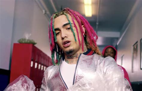 we gucci gang